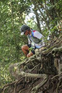 BIB: 
                            <button type="button" onclick="openModal(28076132)" class="btn btn-primary btn-sm float-right btn-popup" data-toggle="modal" data-target=".modal-high-quality">
                        <i class="fas fa-shopping-cart"></i> Add to Cart
                    </button>
                                            <button type="button" onclick="isThisMe(28076132, true)" class="btn btn-success btn-sm float-right btn-popup btn-isme hidden" data-toggle="tooltip" data-placement="bottom" title="นี่คือรูปของคุณใช่ไหม คลิกที่นี่เพื่อเอาเข้าอัลบั้ม">
                        <i class="fas fa-plus"></i> Add to album
                    </button>
                    <button type="button" onclick="isThisMe(28076132, false)" class="btn btn-warning btn-sm float-right btn-popup btn-isnotme hidden">
                        <i class="fas fa-ban"></i> Remove from album
                    </button>